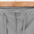 パロマウール paloma-wool 23AW Sese Recycled Nylon Cargo Pants レディース S