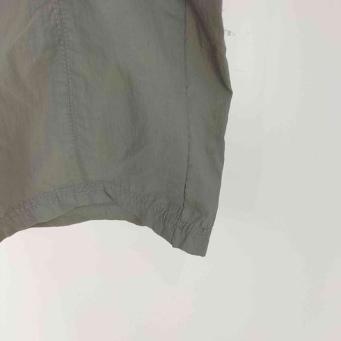 パロマウール paloma-wool 23AW Sese Recycled Nylon Cargo Pants レディース S