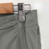 パロマウール paloma-wool 23AW Sese Recycled Nylon Cargo Pants レディース S