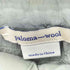 パロマウール paloma-wool 23AW Sese Recycled Nylon Cargo Pants レディース S