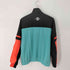プーマ PUMA ウーブンジャケット メンズ import:L