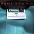 プーマ PUMA ウーブンジャケット メンズ import:L