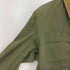 ダックスバック Duxbak UTICA 50S ハンティングジャケット ワーデンジャケット メンズ