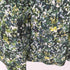 ルイス Luis リーフ柄オープンカラー S/S シャツ メンズ JPN:S