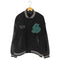 ill's 切替スタジャン メンズ JPN:M