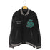 ill's 切替スタジャン メンズ JPN:M