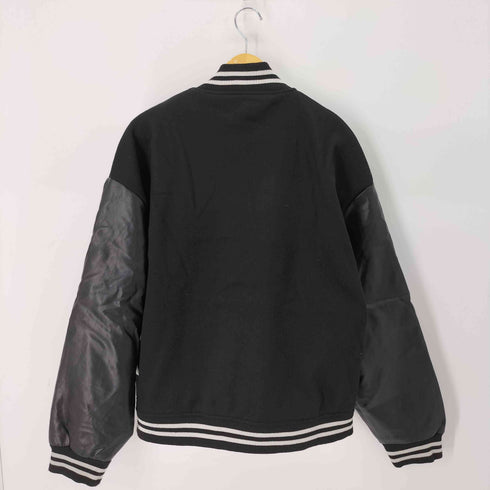 ill's 切替スタジャン メンズ JPN:M