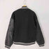 ill's 切替スタジャン メンズ JPN:M