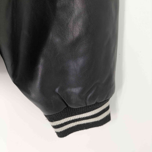ill's 切替スタジャン メンズ JPN:M