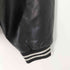 ill's 切替スタジャン メンズ JPN:M