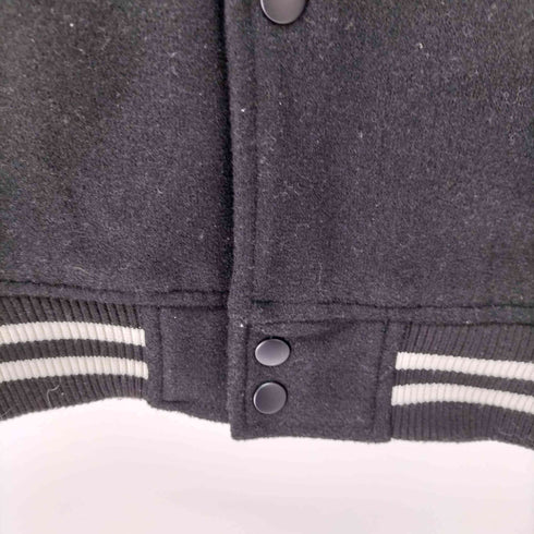 ill's 切替スタジャン メンズ JPN:M
