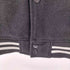 ill's 切替スタジャン メンズ JPN:M