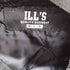 ill's 切替スタジャン メンズ JPN:M