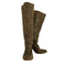 FIORENTINI+BAKER ヒールロングブーツ レディース 39