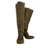 FIORENTINI+BAKER ヒールロングブーツ レディース 39