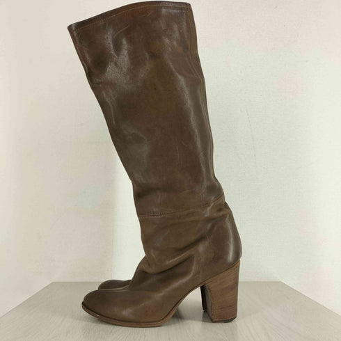FIORENTINI+BAKER ヒールロングブーツ レディース 39