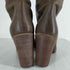 FIORENTINI+BAKER ヒールロングブーツ レディース 39