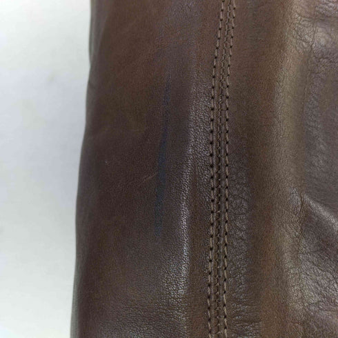 FIORENTINI+BAKER ヒールロングブーツ レディース 39