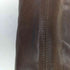 FIORENTINI+BAKER ヒールロングブーツ レディース 39