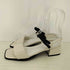 パロマウール paloma-wool Margaret Block Heel Sandal レディース 37