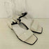 パロマウール paloma-wool Margaret Block Heel Sandal レディース 37
