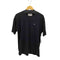 NADA. NOT NADA LIFE ワンポイントプリントS/S TEE メンズ JPN:L