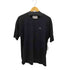 NADA. NOT NADA LIFE ワンポイントプリントS/S TEE メンズ JPN:L