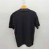 NADA. NOT NADA LIFE ワンポイントプリントS/S TEE メンズ JPN:L