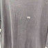 NADA. NOT NADA LIFE ワンポイントプリントS/S TEE メンズ JPN:L
