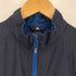 モンベル mont bell ライトシェルアウタージャケット メンズ import:M