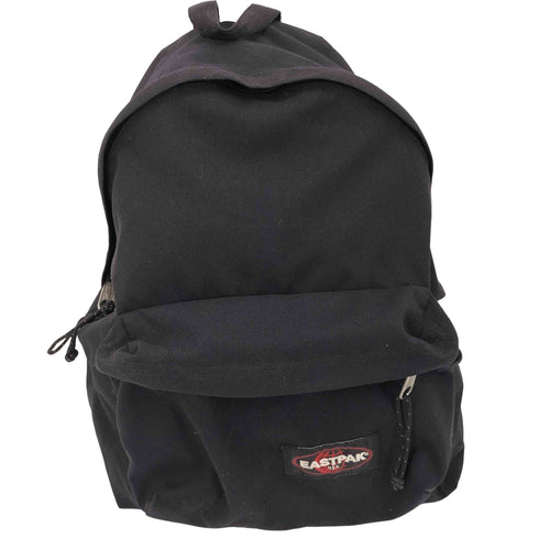 イーストパック EASTPAK PADDED PAKR バッグパック レディース