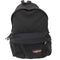 イーストパック EASTPAK PADDED PAKR バッグパック レディース