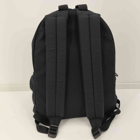 イーストパック EASTPAK PADDED PAKR バッグパック レディース