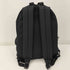 イーストパック EASTPAK PADDED PAKR バッグパック レディース