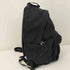 イーストパック EASTPAK PADDED PAKR バッグパック レディース