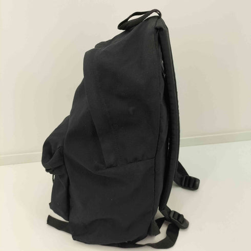 イーストパック EASTPAK PADDED PAKR バッグパック レディース