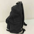 イーストパック EASTPAK PADDED PAKR バッグパック レディース