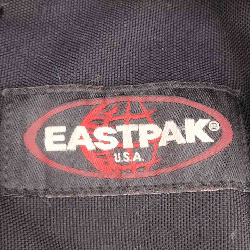 イーストパック EASTPAK PADDED PAKR バッグパック レディース