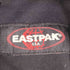 イーストパック EASTPAK PADDED PAKR バッグパック レディース