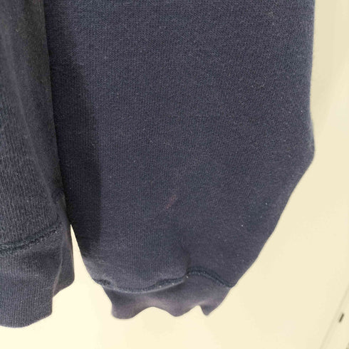 フリークスストア FREAKS STORE ヘビーウェイトプルオーバーパーカー メンズ JPN:L