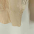 クローク KLOKE Aurum Sheer Sweater シアーニットカットソー レディース import:XS