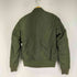 デニムアンドサプライ ラルフローレン DENIM & SUPPLY RALPH LAUREN ワッペン MA-1 メンズ JPN:S