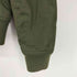 デニムアンドサプライ ラルフローレン DENIM & SUPPLY RALPH LAUREN ワッペン MA-1 メンズ JPN:S
