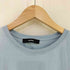 ディーゼル DIESEL OHARA HALE バナナプリント クルーネックTシャツ メンズ