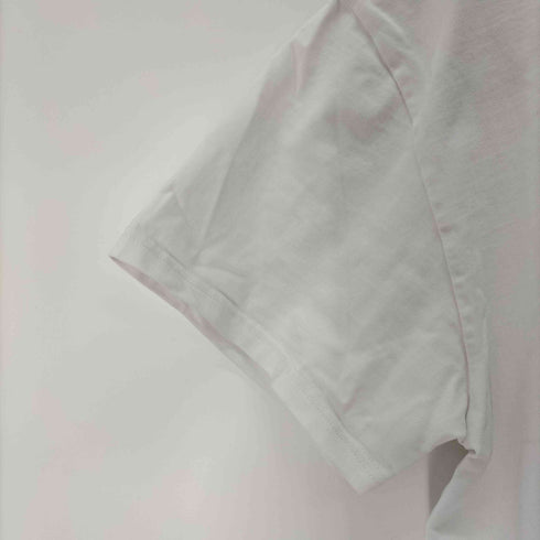 ヌメラルズ NUMERALS プリントS/S TEE メンズ