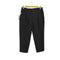 ニューバランス NEW BALANCE Met 24 WIDE TAPERED FIT PANTS メンズ JPN:L