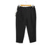 ニューバランス NEW BALANCE Met 24 WIDE TAPERED FIT PANTS メンズ JPN:L