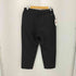 ニューバランス NEW BALANCE Met 24 WIDE TAPERED FIT PANTS メンズ JPN:L