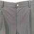 ニューバランス NEW BALANCE Met 24 WIDE TAPERED FIT PANTS メンズ JPN:L