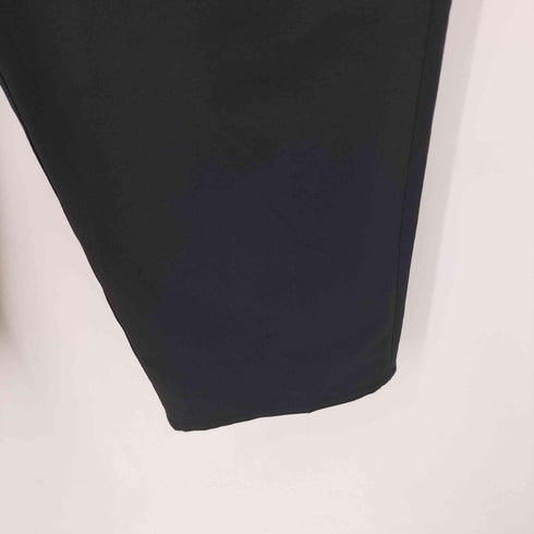 ニューバランス NEW BALANCE Met 24 WIDE TAPERED FIT PANTS メンズ JPN:L
